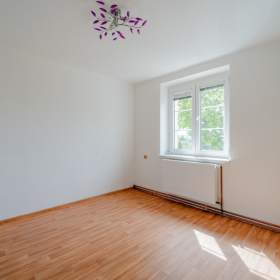 Foto inzerátu Prodej, byt 3+1, 65 m2