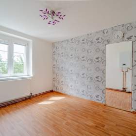 Foto inzerátu Prodej, byt 3+1, 65 m2