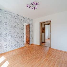 Foto inzerátu Prodej, byt 3+1, 65 m2