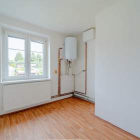 Foto inzerátu Prodej, byt 3+1, 65 m2