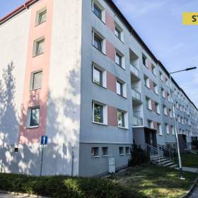Prodej, byt 3+1, 62 m2 / 19943370