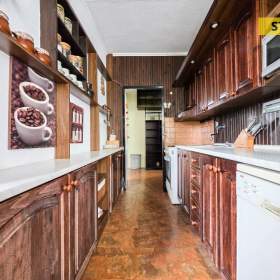 Foto inzerátu Prodej, byt 3+1, 62 m2