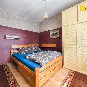 Foto inzerátu Prodej, byt 3+1, 62 m2