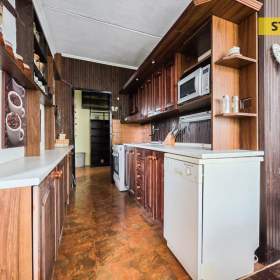 Foto inzerátu Prodej, byt 3+1, 62 m2