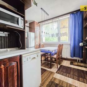 Foto inzerátu Prodej, byt 3+1, 62 m2
