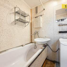 Foto inzerátu Prodej, byt 3+1, 62 m2