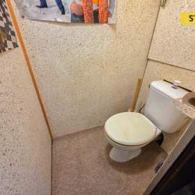 Foto inzerátu Prodej, byt 3+1, 62 m2
