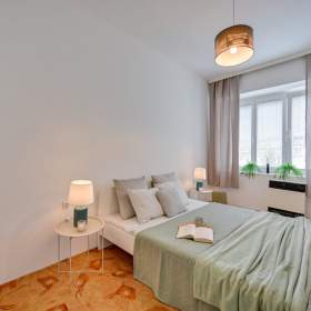 Foto inzerátu Prodej, byt 2+1, 52 m2