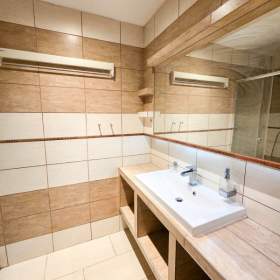 Foto inzerátu Prodej, byt 3+1, 65 m2