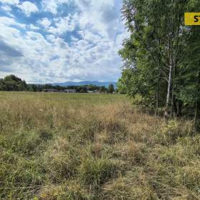 Foto inzerátu Prodej, Pozemky pro bydlení, 5732 m2