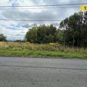 Foto inzerátu Prodej, Pozemky pro bydlení, 5732 m2