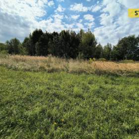 Foto inzerátu Prodej, Pozemky pro bydlení, 5732 m2