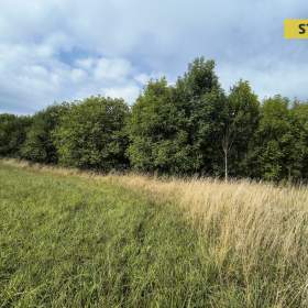 Foto inzerátu Prodej, Pozemky pro bydlení, 5732 m2