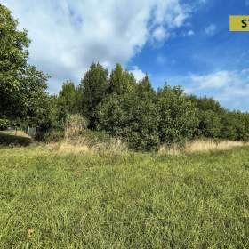 Foto inzerátu Prodej, Pozemky pro bydlení, 5732 m2