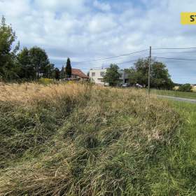 Foto inzerátu Prodej, Pozemky pro bydlení, 5732 m2