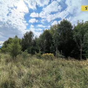 Foto inzerátu Prodej, Pozemky pro bydlení, 5732 m2
