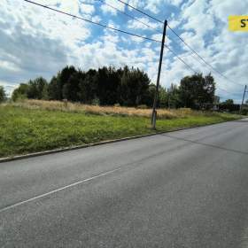 Foto inzerátu Prodej, Pozemky pro bydlení, 5732 m2