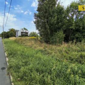 Foto inzerátu Prodej, Pozemky pro bydlení, 5732 m2
