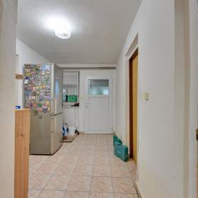 Foto inzerátu Prodej, Rodinný dům, 140 m2
