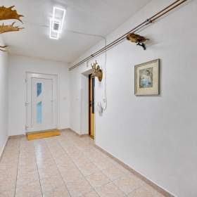 Foto inzerátu Prodej, Rodinný dům, 140 m2