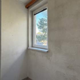 Foto inzerátu Prodej, byt 3+1, 82 m2