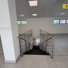 Foto inzerátu Pronájem, prodejny, 350 m2