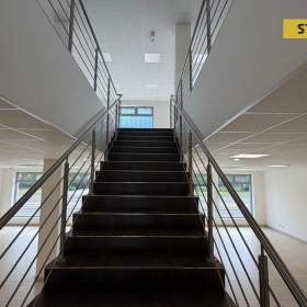 Foto inzerátu Pronájem, prodejny, 350 m2