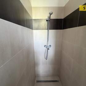 Foto inzerátu Pronájem, prodejny, 350 m2