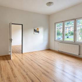 Foto inzerátu Pronájem, byt 2+kk, 52 m2