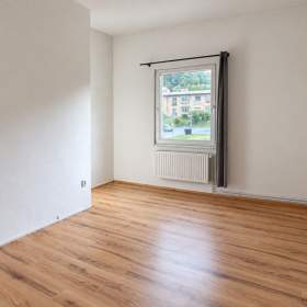 Foto inzerátu Pronájem, byt 2+kk, 52 m2