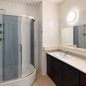 Foto inzerátu Pronájem, byt 2+kk, 52 m2