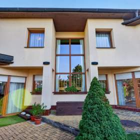 Foto inzerátu Prodej, Rodinný dům, 215 m2
