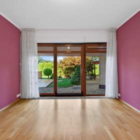 Foto inzerátu Prodej, Rodinný dům, 215 m2