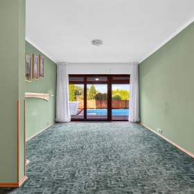 Foto inzerátu Prodej, Rodinný dům, 215 m2