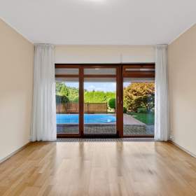 Foto inzerátu Prodej, Rodinný dům, 215 m2