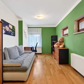 Foto inzerátu Prodej, Rodinný dům, 215 m2