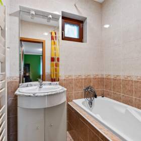 Foto inzerátu Prodej, Rodinný dům, 215 m2