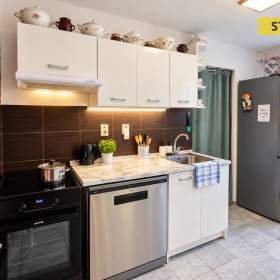 Foto inzerátu Prodej, Rodinný dům, 160 m2