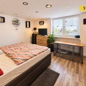 Foto inzerátu Prodej, Rodinný dům, 160 m2