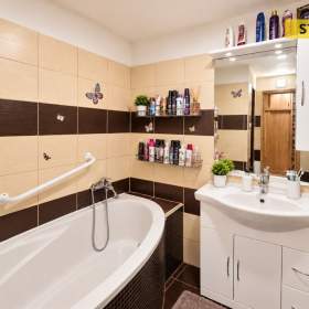 Foto inzerátu Prodej, Rodinný dům, 160 m2