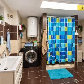 Foto inzerátu Prodej, Rodinný dům, 160 m2