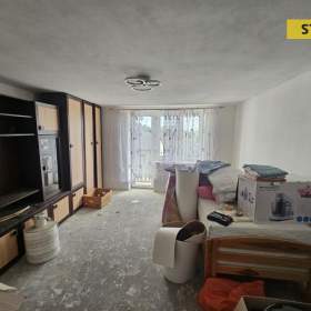 Foto inzerátu Prodej, Rodinný dům, 160 m2