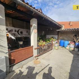 Foto inzerátu Prodej, Rodinný dům, 160 m2