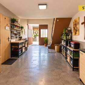 Foto inzerátu Prodej, Rodinný dům, 160 m2