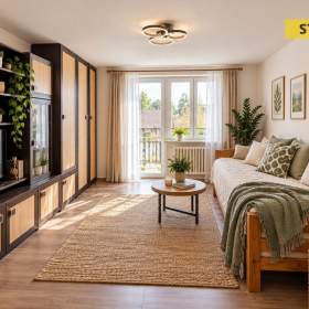 Foto inzerátu Prodej, Rodinný dům, 160 m2