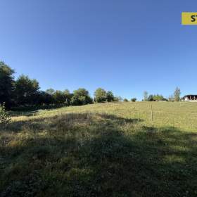 Foto inzerátu Prodej, Pozemky pro bydlení, 16 m2