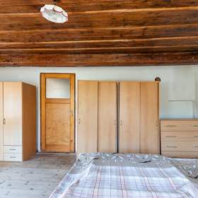 Foto inzerátu Prodej, chalupa, 52 m2