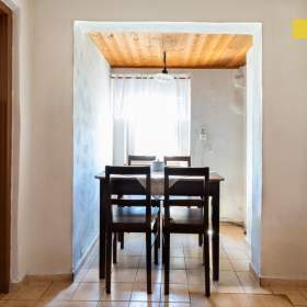 Foto inzerátu Prodej, chalupa, 52 m2