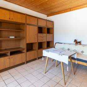 Foto inzerátu Prodej, chalupa, 52 m2