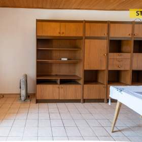 Foto inzerátu Prodej, chalupa, 52 m2